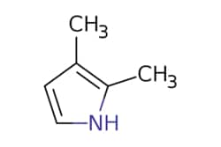 eMolecules​ 2,3-DIMETHYL-1H-PYRROLE | 600-28-2 | MFCD02822917 | 1g, Quantity: