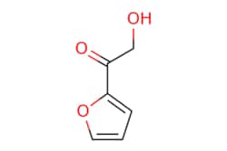 eMolecules​ 1-(2-FURYL)-2-HYDROXYETHANONE | 17678-19-2 | MFCD02181128 | 1g