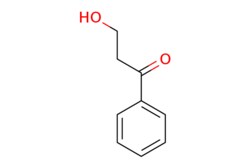 eMolecules​ 1-PROPANONE, 3-HYDROXY-1-PHENYL- | 5650-41-9 | MFCD00135861