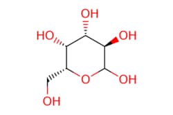 eMolecules​&nbsp;D-GALACTOSE | 10257-28-0 | MFCD00006969 | 5g