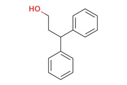 eMolecules​ 3,3-DIPHENYLPROPANOL | 20017-67-8 | MFCD00002930 | 25g, Quantity: