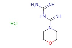 eMolecules​ MOROXYDINE HCL | 3160-91-6 | MFCD00012798 | 25g, Quantity: