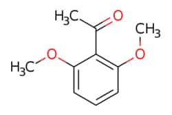 eMolecules​ 1-(2,6-DIMETHOXYPHENYL)ETHANONE | 2040-04-2 | MFCD00008729