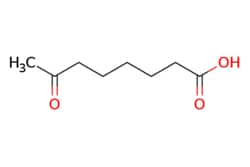 eMolecules​ 7-OXOOCTANOICACID | 14112-98-2 | MFCD00075271 | 5g, Quantity: