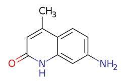 eMolecules​ 7-AMINO-4-METHYL-2-QUINOLONE | 19840-99-4 | MFCD00134256 |