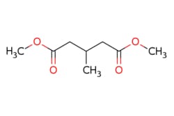 eMolecules​&nbsp;DIMETHYL 3-METHYLGLUTARATE | 19013-37-7 | MFCD00075608 | 25g