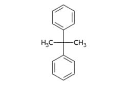 eMolecules​ 2,2-DIPHENYLPROPANE | 778-22-3 | MFCD00008794 | 1g