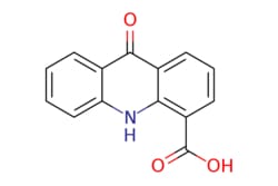 eMolecules​&nbsp;9-OXO-9,10-DIHYDROACRIDINE-4-CARBOXYLIC ACID | 24782-64-7 | MFCD00957937 | 1g