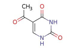 eMolecules​ 5-ACETYLURACIL | 6214-65-9 | MFCD00151968 | 25g, Quantity: