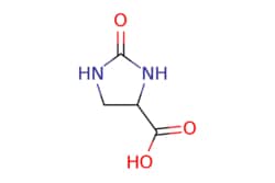 eMolecules​ 2-OXOIMIDAZOLIDINE-4-CARBOXYLIC ACID | 21277-16-7 | MFCD00005258