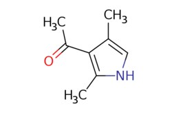 eMolecules​ 1-(2,4-DIMETHYL-1H-PYRROL-3-YL)ETHANONE | 2386-25-6 | MFCD00005221 | 5g