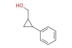 eMolecules​ (2-PHENYLCYCLOPROPYL)METHANOL | 61826-40-2 | MFCD03931867 |