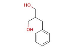 eMolecules​ 2-BENZYLPROPANE-1,3-DIOL | 2612-30-8 | MFCD00666386 | 1g, Quantity: