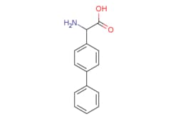 eMolecules​ A-AMINO-BIPHENYL-4-ACETIC ACID | 221101-61-7 | MFCD02662412