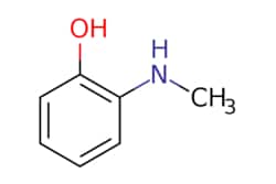eMolecules​&nbsp;2-(METHYLAMINO)PHENOL | 611-24-5 | MFCD00462180 | 5g