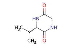 eMolecules​ (S)-3-ISOPROPYL-2,5-PIPERAZINEDIONE | 16944-60-8 | MFCD00057333