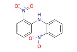 eMolecules​ BIS(2-NITROPHENYL)AMINE | 18264-71-6 | MFCD01861530 | 0.25g,