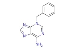 eMolecules​ 3-BENZYLADENINE | 7280-81-1 | MFCD02167626 | 0.1g, Quantity: