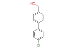 eMolecules​&nbsp;4-(4-CHLOROPHENYL)BENZYLALCOHOL | 22494-48-0 | MFCD01862510 | 1g