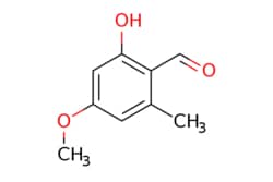 eMolecules​ 2-HYDROXY-4-METHOXY-6-METHYL-BENZALDEHYDE | 34883-08-4 | MFCD06496263