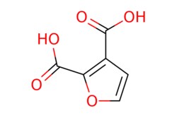 eMolecules​ FURAN-2,3-DICARBOXYLIC ACID | 4282-24-0 | MFCD01860231 | 10g,