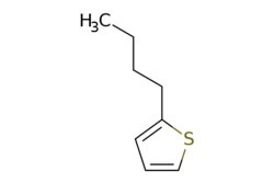 eMolecules​ 2-N-BUTYLTHIOPHENE | 1455-20-5 | MFCD00022534 | 25g, Quantity: