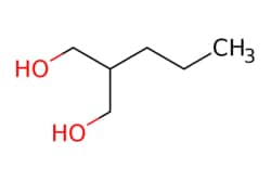eMolecules​ 2-PROPYLPROPANE-1,3-DIOL | 2612-28-4 | MFCD00799394 | 25g,