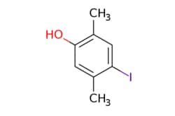eMolecules​ 2,5-DIMETHYL-4-IODOPHENOL | 114971-53-8 | MFCD00219922 | 5g,