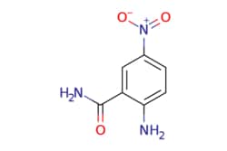 eMolecules​ 2-AMINO-5-NITROBENZAMIDE | 16313-65-8 | MFCD00090235 | 1g,