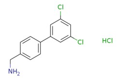 eMolecules​ 4-(3,5-DICHLOROPHENYL)BENZYLAMINE HCL | 518357-39-6 | MFCD02089425