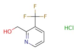 eMolecules​ (3-TRIFLUOROMETHYL-PYRIDIN-2-YL) METHANOL HCL | 1198416-90-8