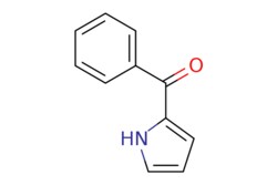 eMolecules​ PHENYL(1H-PYRROL-2-YL)METHANONE | 7697-46-3 | MFCD00094048