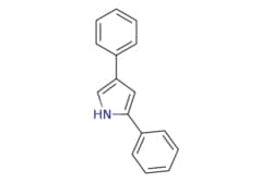eMolecules​ 2,4-DIPHENYLPYRROLE | 3274-56-4 | MFCD00958534 | 1g, Quantity: