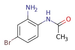eMolecules​&nbsp;N-(2-AMINO-4-BROMOPHENYL)ACETAMIDE | 36847-83-3 | MFCD00543484 | 1g