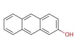 eMolecules​ 2-HYDROXYANTHRACENE | 613-14-9 | MFCD06653605 | 1g, Quantity: