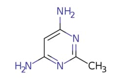 eMolecules​&nbsp;2-METHYLPYRIMIDINE-4,6-DIAMINE | 197165-78-9 | MFCD00091517 | 1g