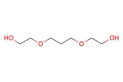 eMolecules​ 2-[3-(2-HYDROXYETHOXY)PROPOXY]ETHAN-1-OL | 67439-82-1 | MFCD02685592 | 1g