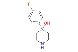 eMolecules​ 4-(4-FLUOROPHENYL)PIPERIDIN-4-OL | 3888-65-1 | MFCD00023146
