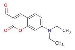 eMolecules​ 7-(DIETHYLAMINO)-2-OXO-2H-CHROMENE-3-CARBALDEHYDE | 57597-64-5