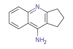 eMolecules​ 2,3-DIHYDRO-1H-CYCLOPENTA[B]QUINOLIN-9-YLAMINE | 18528-78-4