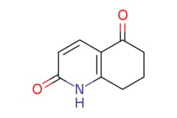 eMolecules​ 7,8-DIHYDROQUINOLINE-2,5(1H,6H)-DIONE | 15450-69-8 | MFCD00766821