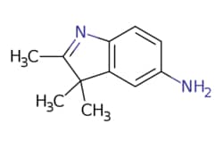 eMolecules​ 2,3,3-TRIMETHYL-3H-INDOL-5-AMINE | 773-63-7 | MFCD00614246