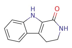 eMolecules​ 2,3,4,9-TETRAHYDRO-1H-PYRIDO[3,4-B]INDOL-1-ONE | 17952-82-8