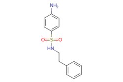 eMolecules​&nbsp;4-AMINO-N-(2-PHENYLETHYL)BENZENESULFONAMIDE | 587850-67-7 | MFCD03716650 | 1g