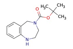 eMolecules​ 4-BOC-2,3,4,5-TETRAHYDRO-1H-BENZO[E][1,4]DIAZEPINE | 195983-63-2