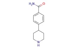 eMolecules​&nbsp;4-(4'-BENZAMIDE)PIPERIDINE | 886362-49-8 | MFCD03839881 | 5g