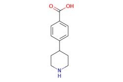eMolecules​ 4-(4'-CARBOXYPHENYL)PIPERIDINE | 196204-01-0 | MFCD05864628
