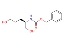 eMolecules​ (R)-2-N-CBZ-AMINO-PENTANE-1,5-DIOL | 478646-28-5 | MFCD03426376