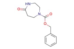 eMolecules​ 1-CBZ-[1,4]DIAZEPAN-5-ONE | 18158-16-2 | MFCD03426387 | 5g,