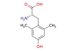eMolecules​ 2,6-DIMETHYL-L-TYROSINE | 123715-02-6 | MFCD06659984 | 1g,